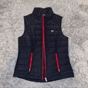 Tommy Hilfiger Vest